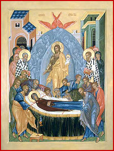 ������� ��������� ���������� (����� �. ���������).