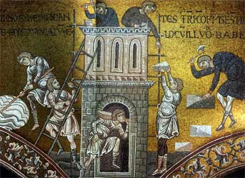 � ������� ���: �������� ���� ����� � �����, ������� �� �����, � ������� ���� ���.