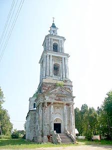 ����� �����. ����� �� ��� ��������� ��������.