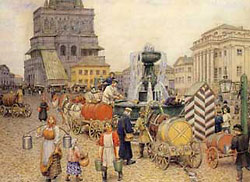 �������� � �������� � �������