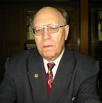 �������� ��������� ��������������, ����-������������� ���������� �������� ���� �������� �������������� ������.