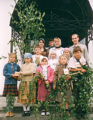 ������ �������� ���������� ����� ���������� ����� �. ������ �� ������ ���������������.