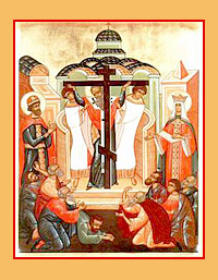 ����������� �������� � ������������� ������