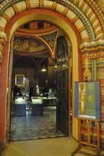 � ��������� ������� ����� �����������