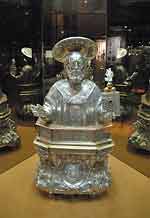 � ��������� ������� ����� �����������