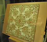 � ��������� ������� ����� �����������