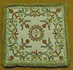 � ��������� ������� ����� �����������