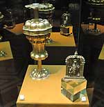 � ��������� ������� ����� �����������