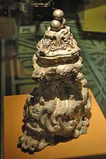 � ��������� ������� ����� �����������