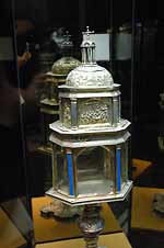 � ��������� ������� ����� �����������