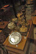 � ��������� ������� ����� �����������