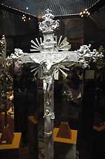 � ��������� ������� ����� �����������