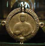 � ��������� ������� ����� �����������