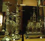 � ��������� ������� ����� �����������