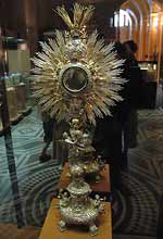 � ��������� ������� ����� �����������