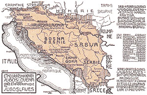 ����-�������������� ����� ��������� 1917 �.