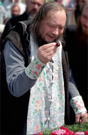 �������������� ������ (�����)