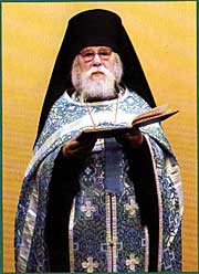 ����������� ����� (�����������)