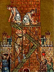 ������������� ����������� �����. ������� �������� ��. �����.