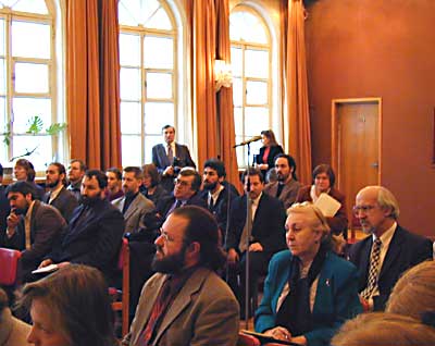 ��� ����������� �������...