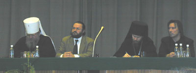 ��������� ���������