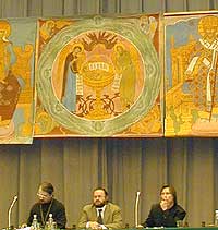 �. �������� (�����������), ������� ��������� � �������� �������