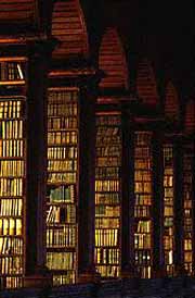 : Adam Woolfitt/Corbis