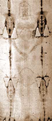 ��������� ���������