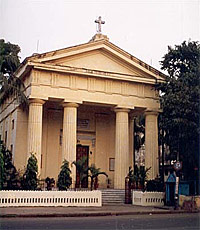 ���� ������������ �������� � ���������