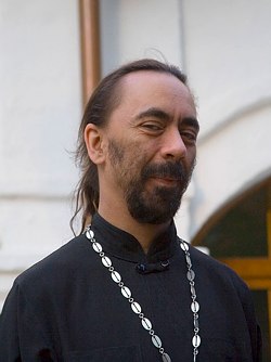 ���������� ���� ��������� (����������, ��������)