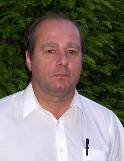 ������� �������� (�������)