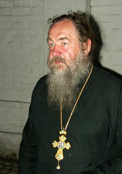 ���������� �������� ��������� (�������, ������)