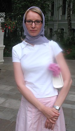 ���� ������ (������, ��������)