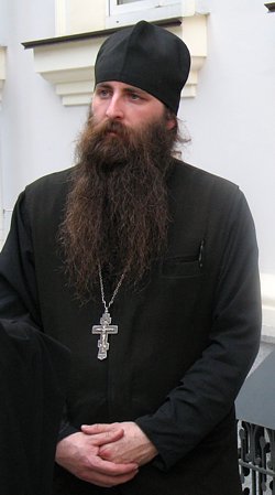 ��������� ��������� (���� ����������� ������ ��������, ���)