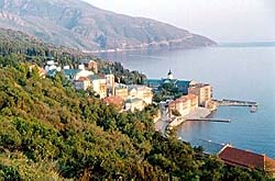 ������� �����-������������� ��������� �� ������ ���� ����. ����: www.afon.orthodoxy.ru