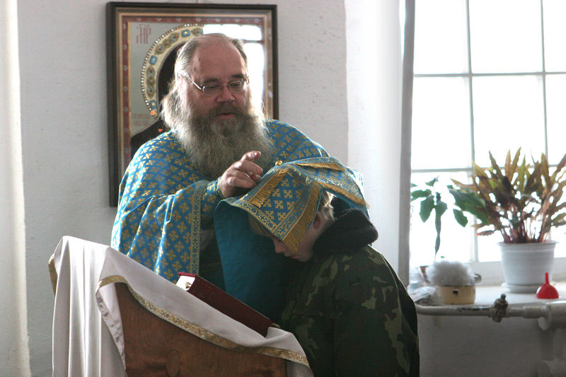 ����� ������� (�����). ����: ���� �������� / ������ ������������ ����� ������