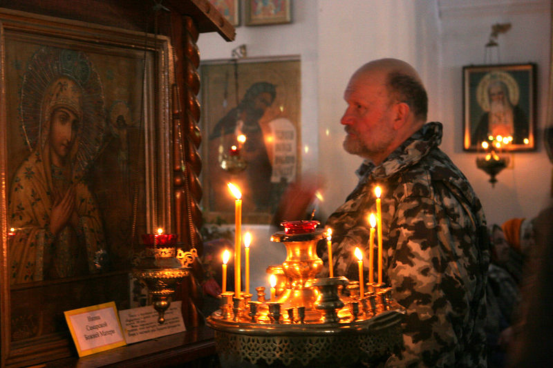 ����������� ����� ������ ������ ����������� � ��������� �����. ����: ���� �������� / ������ ������������ ����� ������