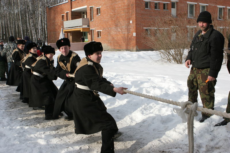 ������������� ������. ����: ���� �������� / ������ ������������ ����� ������