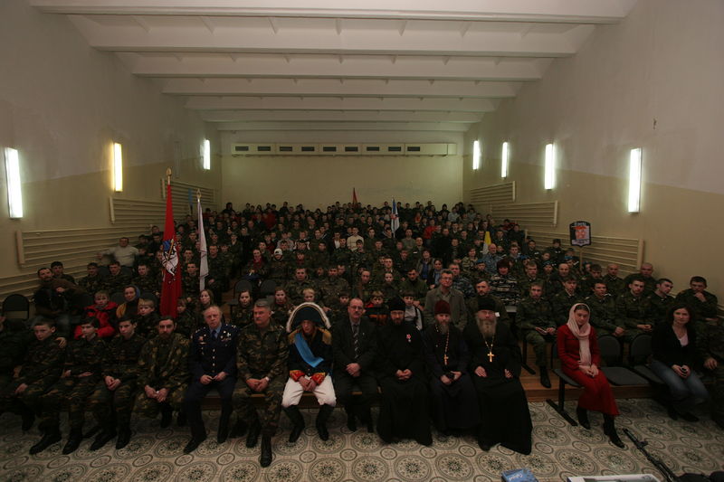 �������������� ������� � �/� ���������� ������. ����: ���� �������� / ������ ������������ ����� ������