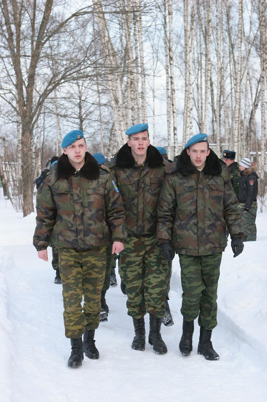 ����������� ����� 2008. ����: ���� �������� / ������ ������������ ����� ������