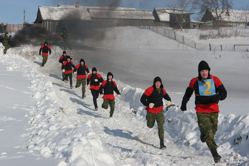 ����� �� ������������ ������ �����������. ����: ���� �������� / ������ ������������ ����� ������