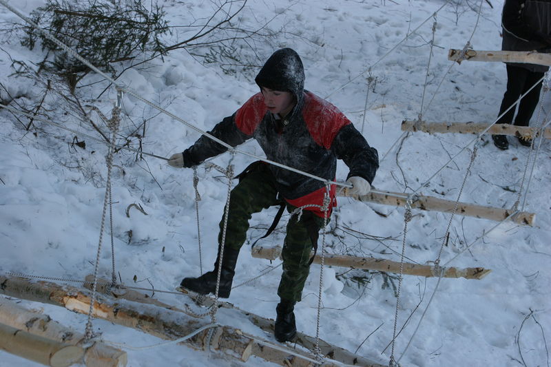 ��������� ����. ����: ���� �������� / ������ ������������ ����� ������