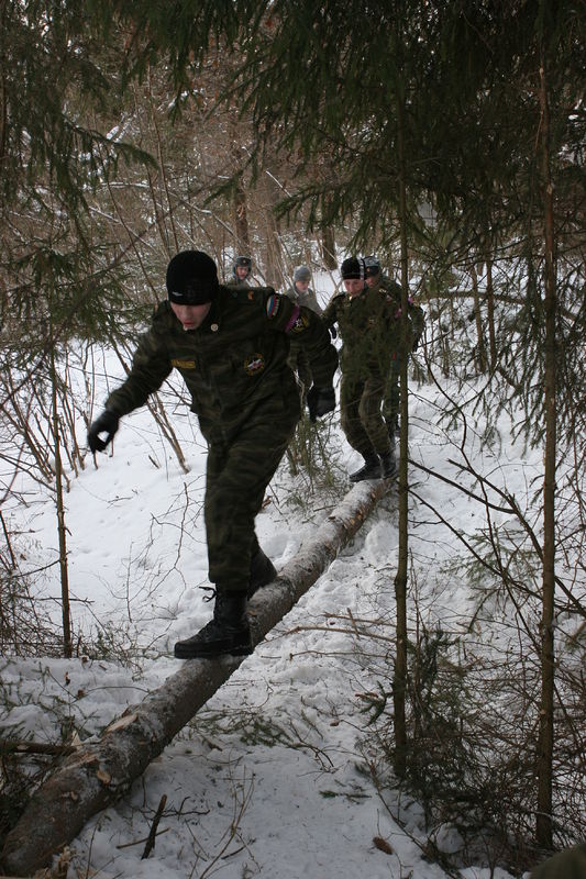 ��������� ����� �������. ����: ���� �������� / ������ ������������ ����� ������