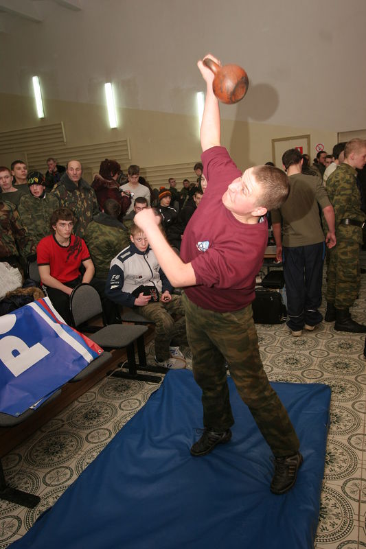 ���������� ������ ������ � 160 ���!. ����: ���� �������� / ������ ������������ ����� ������