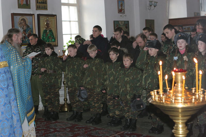 �������� � ����� � ����� ������� ��������� ���������� (���. �������� ���������� �-�� ������������ ���.). ����: ���� �������� / ������ ������������ ����� ������