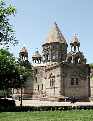 .  303 .    ,        . 