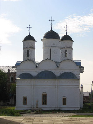 ,  .     . :  / Sobory.Ru