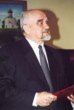 ��������� ��������������� ���������� ���������� ����� ���������� �������