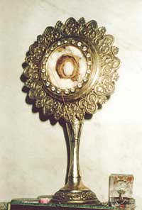 ���� ��������� ����������