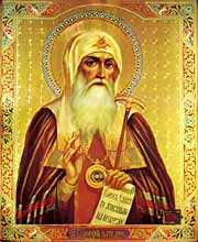 ����. �������, �������� ���������� � ���� ������, ����������